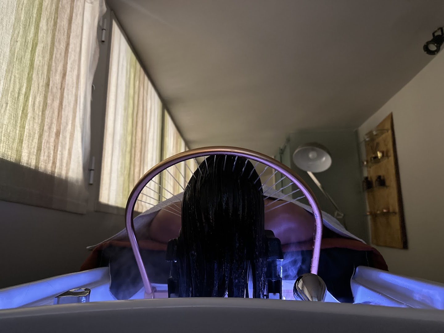 Χ.Α. STUDIOS · Φωτογραφίες 2
